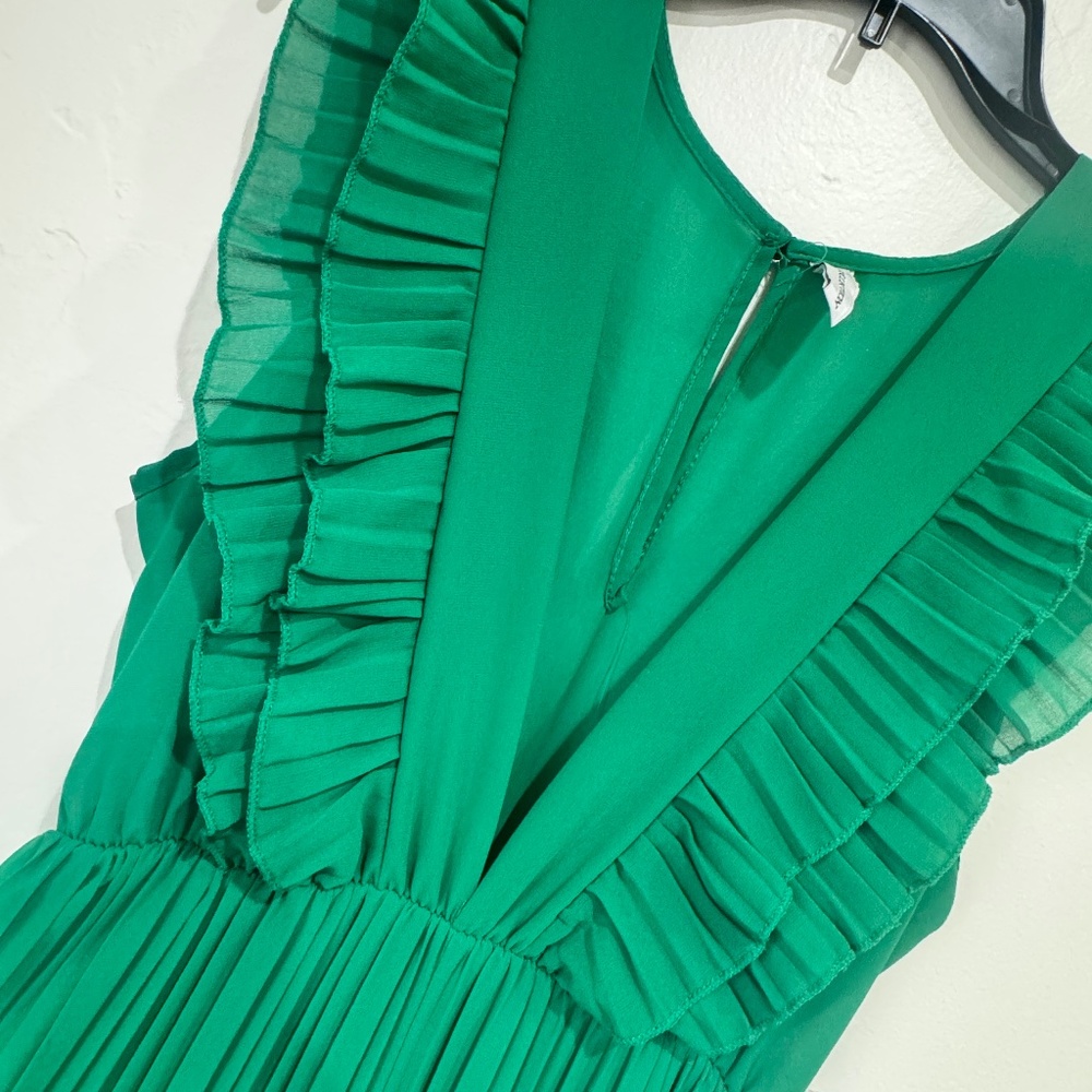 Elegant jumpsuit